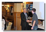 Banq_IMG_1997.JPG