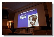 Banq_IMG_1998.JPG