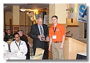 Banq_IMG_1999.JPG