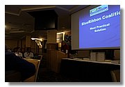 Banq_IMG_2001.JPG