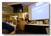 Banq_IMG_2002.JPG