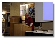 Banq_IMG_2003.JPG