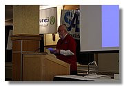 Banq_IMG_2004.JPG