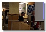 Banq_IMG_2005.JPG