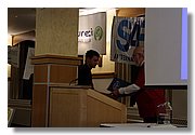 Banq_IMG_2006.JPG