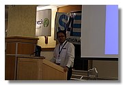 Banq_IMG_2010.JPG