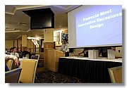 Banq_IMG_2012.JPG