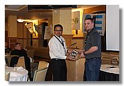 Banq_IMG_2013.JPG