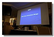 Banq_IMG_2014.JPG