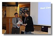 Banq_IMG_2018.JPG