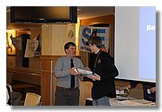 Banq_IMG_2019.JPG