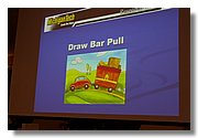 Banq_IMG_2021.JPG