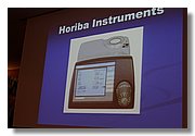 Banq_IMG_2022.JPG