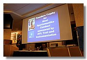 Banq_IMG_2025.JPG