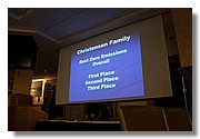 Banq_IMG_2026.JPG