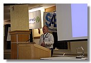 Banq_IMG_2027.JPG