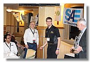 Banq_IMG_2028.JPG