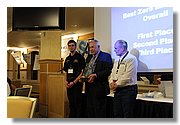 Banq_IMG_2034.JPG