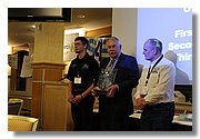 Banq_IMG_2035.JPG