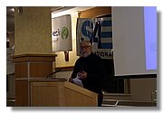 Banq_IMG_2037.JPG