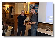 Banq_IMG_2039.JPG