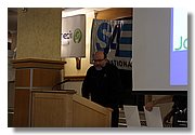 Banq_IMG_2044.JPG