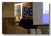 Banq_IMG_2046.JPG