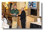 Banq_IMG_2048.JPG