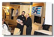 Banq_IMG_2049.JPG