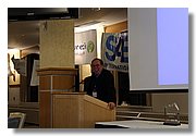 Banq_IMG_2055.JPG