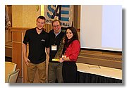 Banq_IMG_2056.JPG