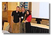 Banq_IMG_2057.JPG