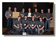 Banq_IMG_2063.JPG