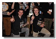 Banq_IMG_2067.JPG