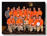 Banq_IMG_2074.JPG