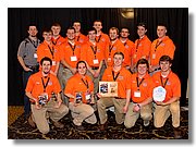 Banq_IMG_2075.JPG