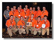 Banq_IMG_2076.JPG