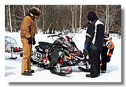 Fri_IMG_3235.JPG