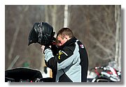Fri_IMG_3256.JPG