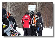 Fri_IMG_3262.JPG
