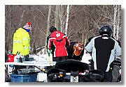 Fri_IMG_3265.JPG