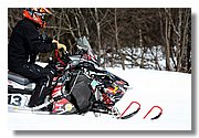 Fri_IMG_3299.JPG