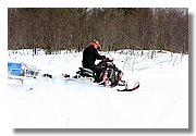 Fri_IMG_3300.JPG
