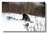 Fri_IMG_3301.JPG