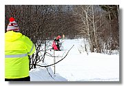 Fri_IMG_3304.JPG