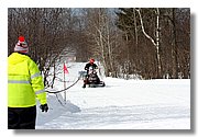 Fri_IMG_3306.JPG