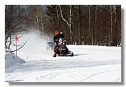 Fri_IMG_3308.JPG