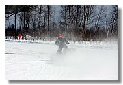 Fri_IMG_3313.JPG