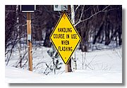 Fri_IMG_3319.JPG