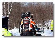 Fri_IMG_3322.JPG